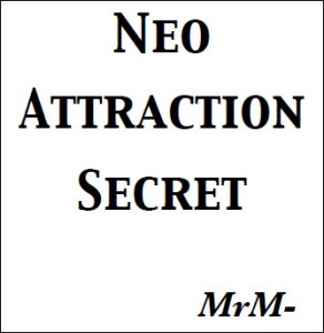 NeoAttractionSecret